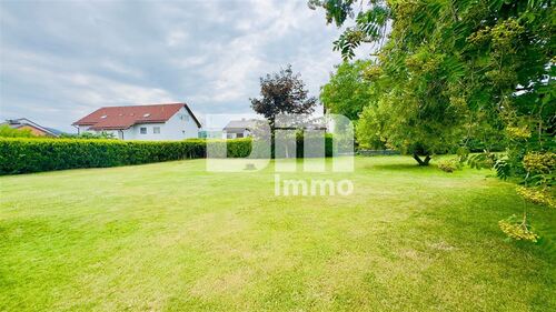 Ansicht 6 - 
