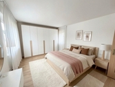 Schlafzimmer 1 - Beispiel - 