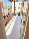Balkon - Beispiel - 