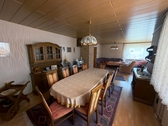 Esszimmer - 