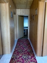 Flur Dachgeschoss - 