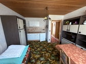 Kinderzimmer 2 - 