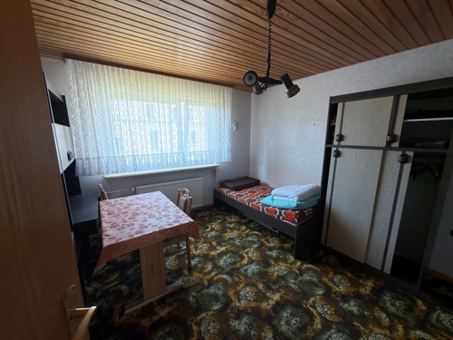 Kinderzimmer 2 - 