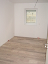 Kinderzimmer - 