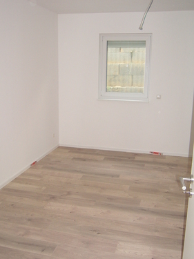 Kinderzimmer - 