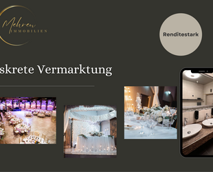 Eventlocation Bodenheim - ca.&nbsp; 718,00&nbsp;m&sup2; in Bodenheim (PLZ: 55294)