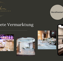 Eventlocation Bodenheim - ca.&nbsp; 718,00&nbsp;m&sup2; in Bodenheim (PLZ: 55294)