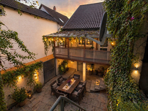 Beispiel Darstellung - ***Sanierungsobjekt mit großem Potenzial in Mainz-Finthen, flexible Nutzungsmöglichkeiten***