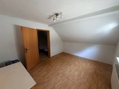 Schlafzimmer 1 - 