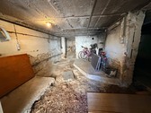 Kellerraum 1 - 