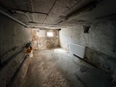 Kellerraum 2 - 