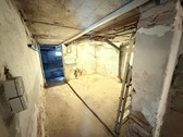 Kellerraum 3 - 