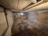 Kellerraum 4 - 