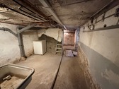Kellerraum 4 - 