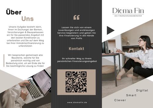 Finanzierungspartner - 