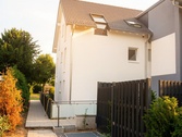 Außenansicht - 