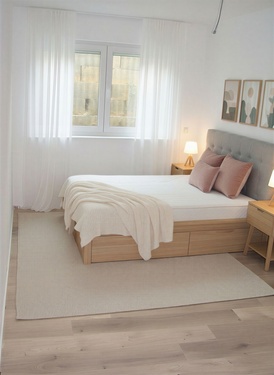 Schlafzimmer Beispiel - 