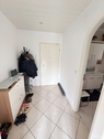 Flur - Terrassenwohnung mit 49,00 m&sup2; in Mainz zum Kaufen