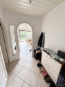 Flur - 2 Zimmer Anlageobjekt in Mainz