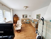 Wohnzimmer Erdgeschoss - 
