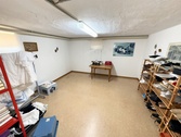 Kellerraum 2 - 