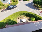 Außenansicht - 