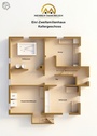 Grundriss KG - 