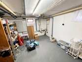 Kellerraum 3 - 