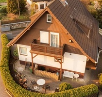 ***Ein-Zweifamilienhaus in beliebter Wohngegend*** - Mainz