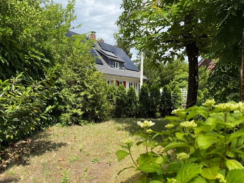 Garten - 