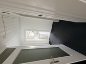 Flur Dachgeschoss - 