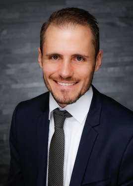 Foto - ***Eines der letzten zwei Grundstücke in Feldrandlage mit Südausrichtung***