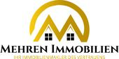 Mehren Immobilien - 