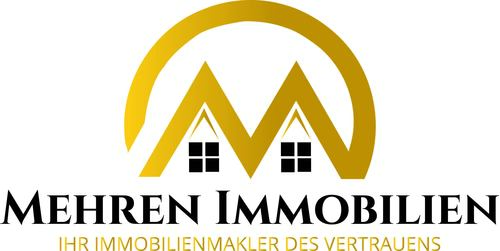Mehren Immobilien final - Baugrundstück in Bodenheim – seltene Gelegenheit!