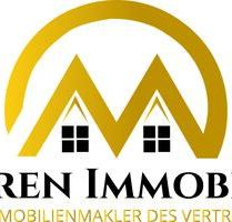 Baugrundstück in Bodenheim – seltene Gelegenheit!