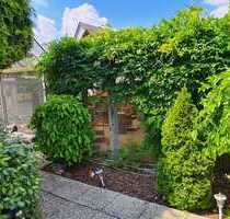 Einzigartige Gelegenheit: Etablierte Katzenpension mit 310 m² überdachtem Außenbereich und Bungalow - Rüsselsheim am Main