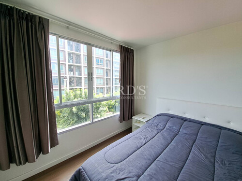 190082_0 - 3 Zimmer 3- Zimmerwohnung in Prachuap Khiri Khan