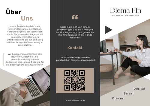 Finanzierungspartner - Grundstück in Partenheim zum Kaufen