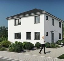 ***Charmante Stadtvilla in Feldrandlage*** - Partenheim