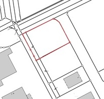 **Attraktives Gewerbegrundstück in Bodenheim – vielseitig bebaubar mit hohem Entwicklungspotenzial**
