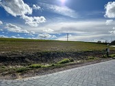 IMG_9293 - 