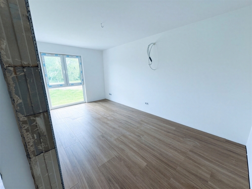 Kinderzimmer 1 - 