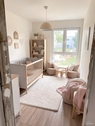 Kinderzimmer 2 Beispiel - 