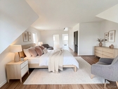 Schlafzimmer DG Beispiel - 