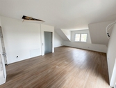 Schlafzimmer DG - 