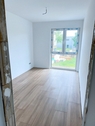 Kinderzimmer 2 - 