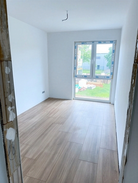 Kinderzimmer 2 - 