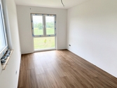 Kinderzimmer 3 - 