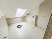 Badezimmer DG - 