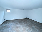 Kellerraum 1 - 